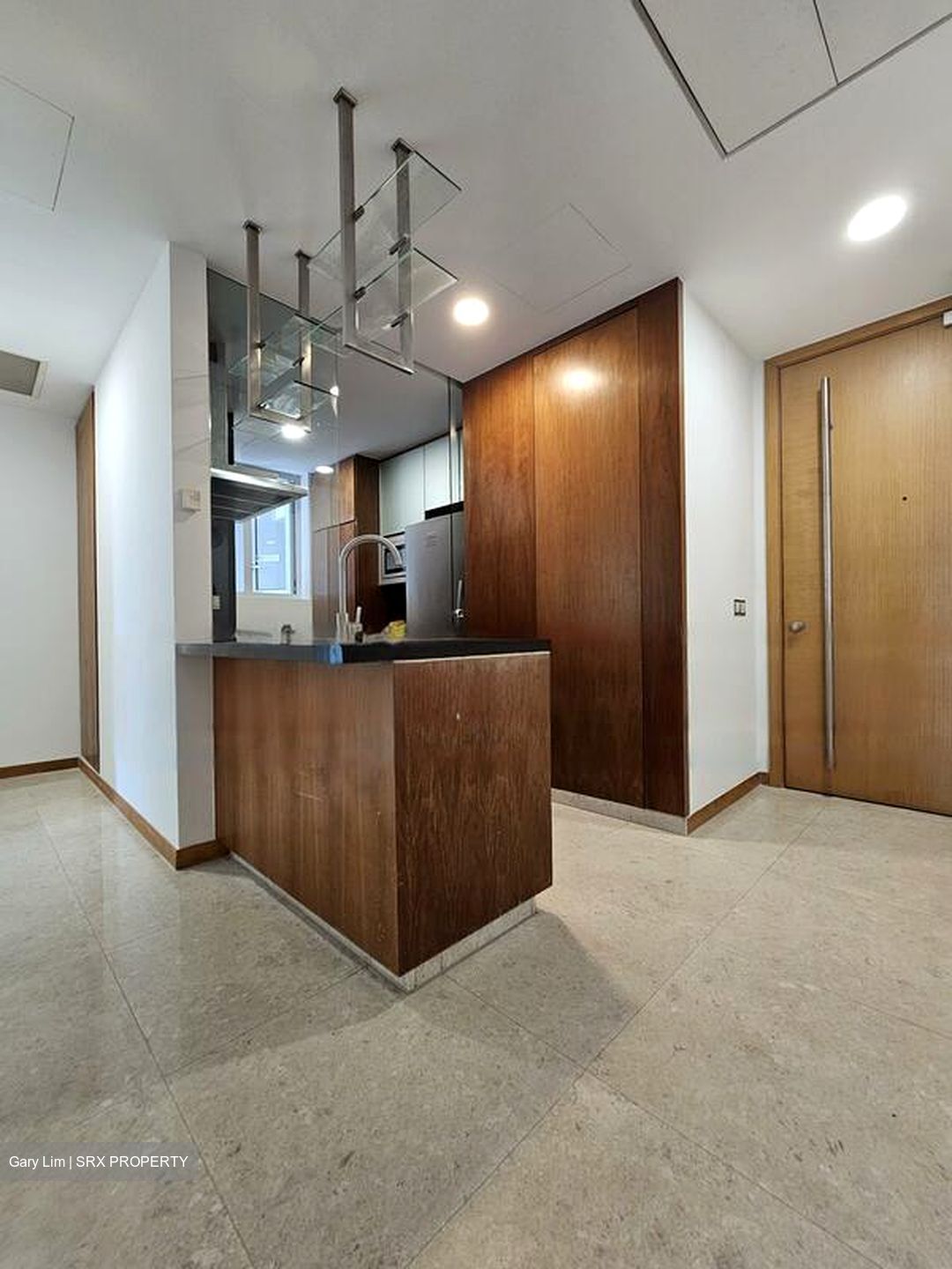 Icon (D2), Apartment #565237161